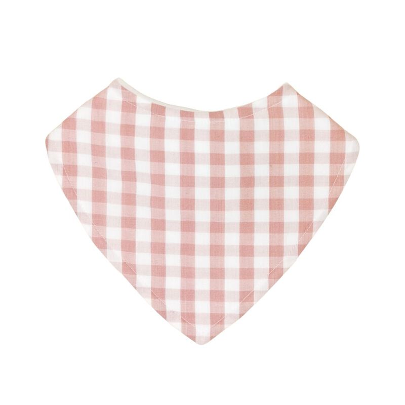 grannylove Dribble Bib image number 1